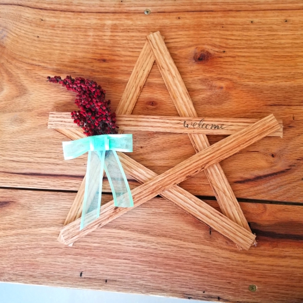 Star